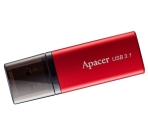 Купити USB флеш-накопичувач 3.2 Apacer AH25B 256gb, 3