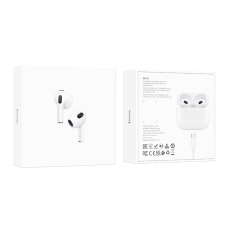 Купить Блютуз Стерео Гарнитура Hoco EW76