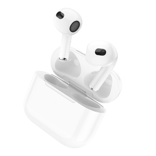 Купити Бездротова Стерео Гарнітура Hoco EW76, 3