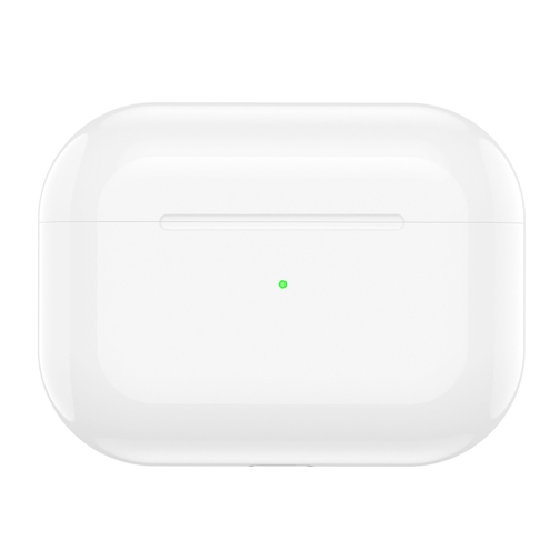 Купити Бездротова Стерео Гарнітура Hoco EW76, 5