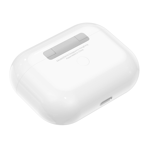 Купити Бездротова Стерео Гарнітура Hoco EW76, 6