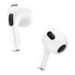 Купити Бездротова Стерео Гарнітура Hoco EW76, 7