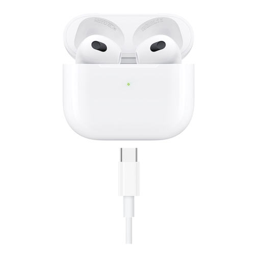 Купити Бездротова Стерео Гарнітура Hoco EW76, 8