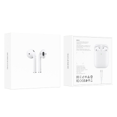 Купить Блютуз Стерео Гарнитура Borofone BW79