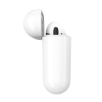 Купить Блютуз Стерео Гарнитура Borofone BW79, 4