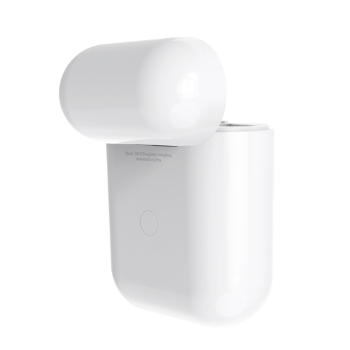 Купить Блютуз Стерео Гарнитура Borofone BW79, 5