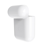 Купить Блютуз Стерео Гарнитура Borofone BW79, 5