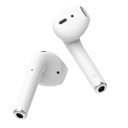 Купить Блютуз Стерео Гарнитура Borofone BW79, 6