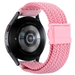 Купити РемінецьУниверс 20mm Elastic Adjustment для Samsung/Amazfit/Huawei, 30