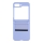 Купить Чехол FlipShield PC+PU для Samsung Flip 5 (F731) Lilac
