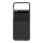 Купити Чохол FlipShield PC+PU для Samsung Flip 4 (F721) Black
