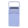 Купити Чохол FlipShield PC+PU для Samsung Flip 4 (F721) Lilac