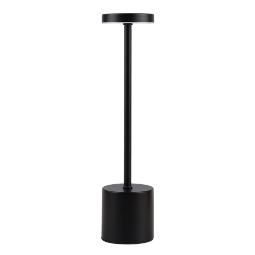 Купити Лампа Настільна F89019 1200 мАч, 3