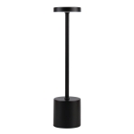 Купити Лампа Настільна F89019 1200 мАч, 3