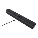 Купить Компьютерная Колонка-Саундбар Fantech BS151 Groove bar Pro 2 Modes (Wired, BT), 6