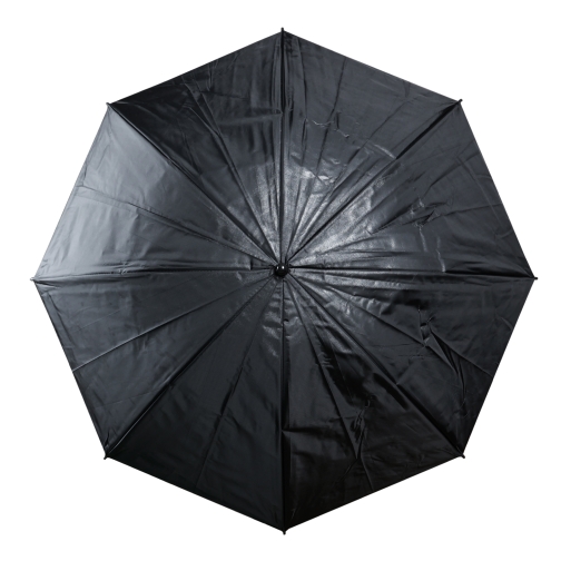 Купить Фотозонт Светоотражающий S37 33" Двухсторонний