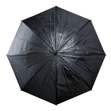 Купить Фотозонт Светоотражающий S37 33" Двухсторонний