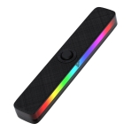 Купить Компьютерная Колонка-Саундбар Fantech BS151 Groove bar Pro 2 Modes (Wired, BT), 8