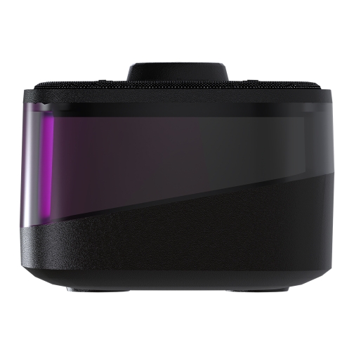 Купить Компьютерная Колонка-Саундбар Fantech BS151 Groove bar Pro 2 Modes (Wired, BT), 9