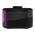 Купить Компьютерная Колонка-Саундбар Fantech BS151 Groove bar Pro 2 Modes (Wired, BT), 9