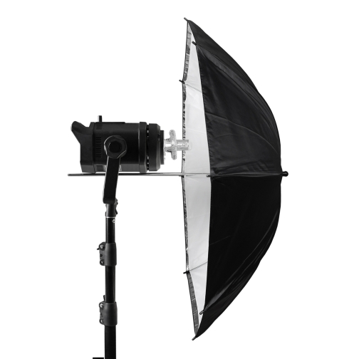 Купить Фотозонт Светоотражающий S37 33" Двухсторонний, 3