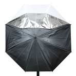 Купить Фотозонт Светоотражающий S37 33" Двухсторонний, 4