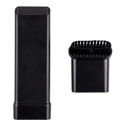 Купити Автомобільний Пилосос XO CZ019 5000mAh/80W, 4