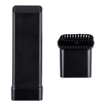 Купити Автомобільний Пилосос XO CZ019 5000mAh/80W, 4