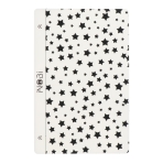 Купить Текстурированная пленка iNobi Black Ornament, 6