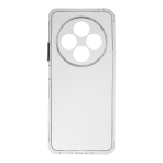 Купити Чохол TPU Space Case для Xiaomi Redmi 14C/Redmi A4/Poco C75