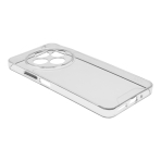 Купити Чохол TPU Space Case для Xiaomi Redmi 14C/Redmi A4/Poco C75, 3