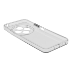 Купити Чохол TPU Space Case для Xiaomi Redmi 14C/Redmi A4/Poco C75, 4