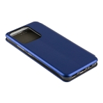 Купити Чохол-книжка шкіра для Realme C61/С63, 5