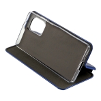 Купити Чохол-книжка шкіра для Motorola G85, 7