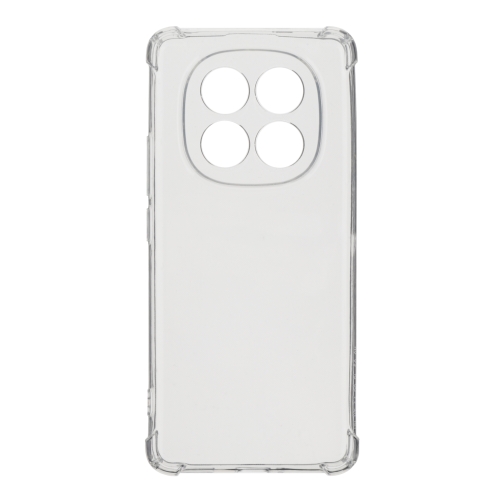 Купить Чехол TPU Virgin Hard для Xiaomi Redmi Note 14 Pro+ 5G