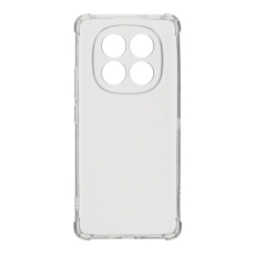 Купить Чехол TPU Virgin Hard для Xiaomi Redmi Note 14 Pro+ 5G