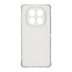 Купить Чехол TPU Virgin Hard для Xiaomi Redmi Note 14 Pro+ 5G