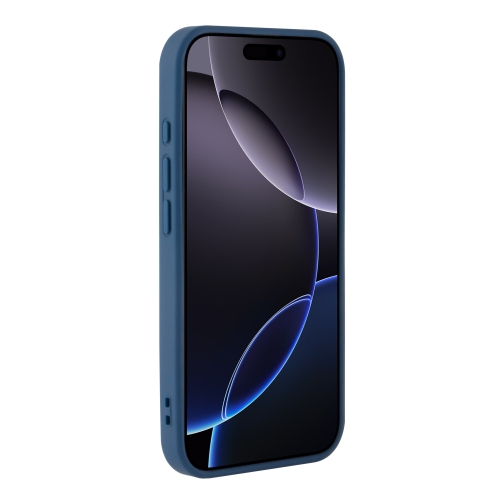 Купить Чехол NEW TPU Color with Magsafe для iPhone 16 Pro Max, 21