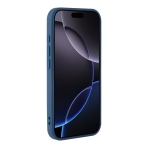 Купить Чехол NEW TPU Color with Magsafe для iPhone 16 Pro Max, 21