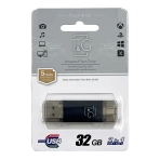 Купити USB Flash Drive 3.0 T&G 32gb USB/Type C 009, 2