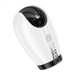 Купити Внутрішня HD Смарт Камера Hoco D6 (EU), 6