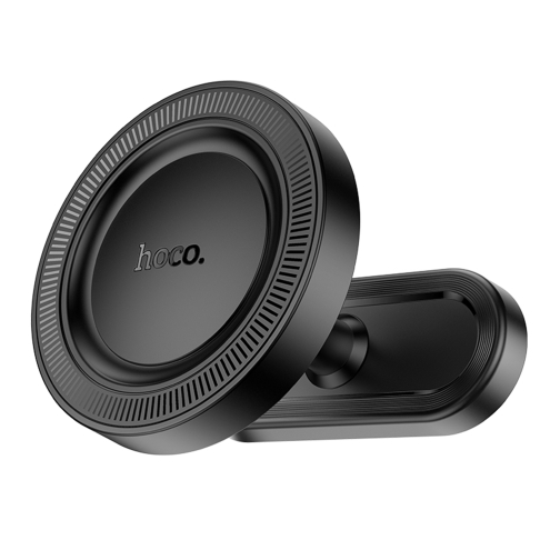 Купити Автотримач Hoco H58 Magnetic Ring