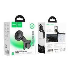 Купить Автодержатель Hoco H57 Magnetic Ring