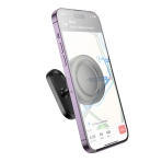 Купити Автотримач Hoco H58 Magnetic Ring, 3