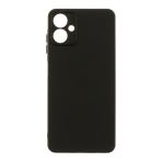 Купити Чохол Silicone Cover Full Camera (A) для Samsung Galaxy A06 (A065), 6