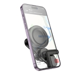 Купить Автодержатель Hoco H57 Magnetic Ring, 3