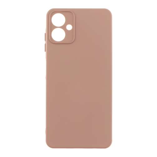 Купити Чохол Silicone Cover Full Camera (A) для Samsung Galaxy A06 (A065), 7