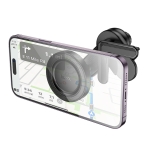 Купить Автодержатель Hoco H57 Magnetic Ring, 4