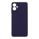 Купити Чохол Silicone Cover Full Camera (A) для Samsung Galaxy A06 (A065), 8