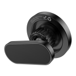 Купити Автотримач Hoco H58 Magnetic Ring, 6